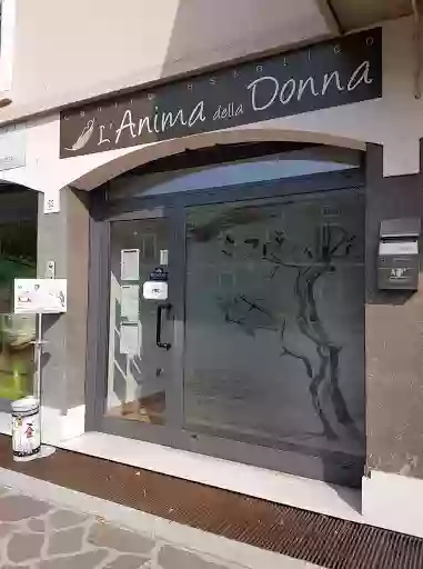 Centro Estetico L'anima della Donna