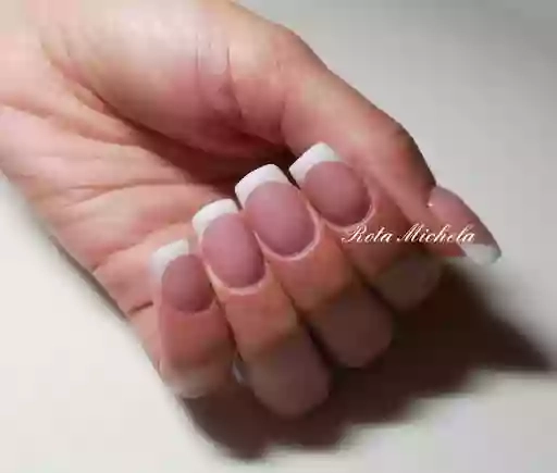 Miró Artistic Nails & Beauty di Rota Michela