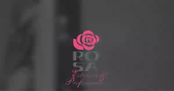 Profumeria Rosa - Orzinuovi