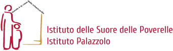 Istituto Palazzolo