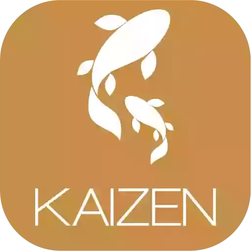 Kaizen Fusion Restaurant