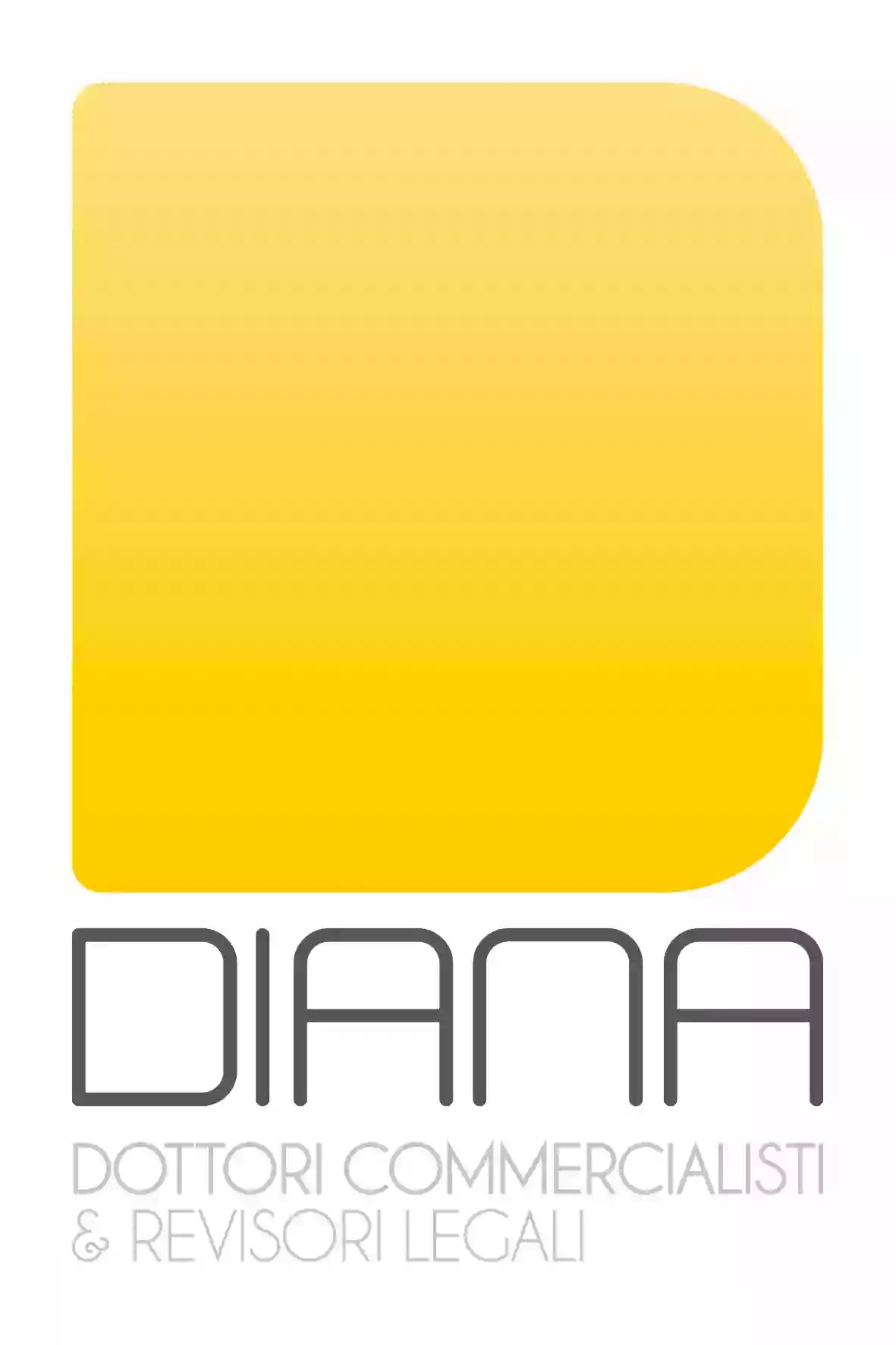 Studio Diana - Dottori Commercialisti, Revisori Legali e Curatori Fallimentari