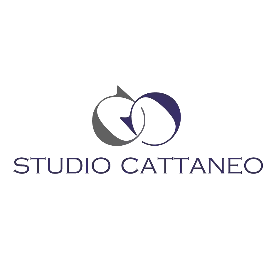 STUDIO CATTANEO | Consulente del lavoro Bergamo