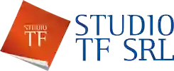 Studio TF srl