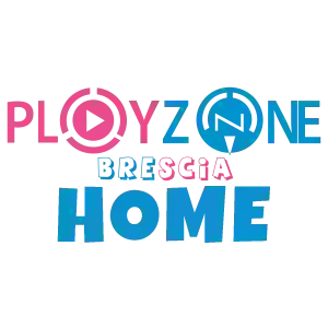 PlayZone Brescia