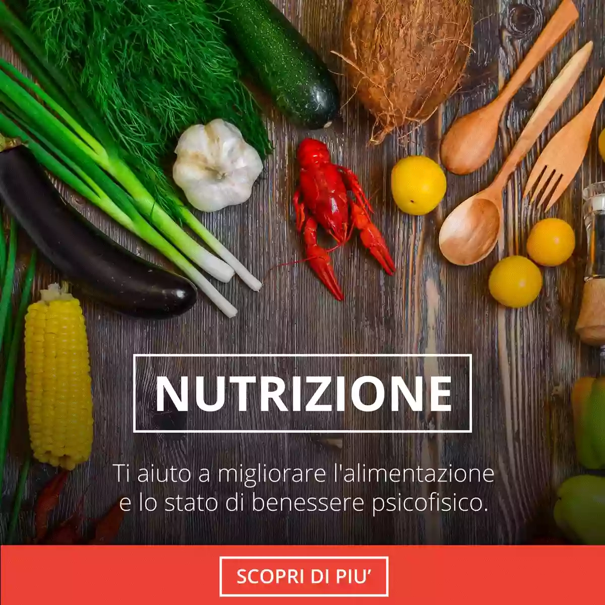 dott. Stefano Carrara - Nutrizionista