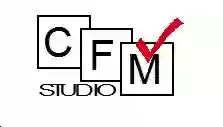 Studio Cfm Sas