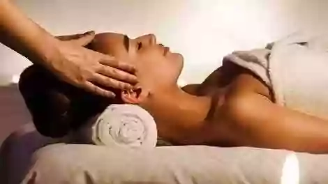 centro massaggi brescia