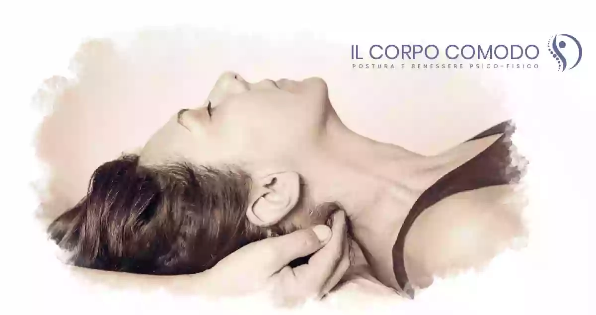 Il Corpo Comodo