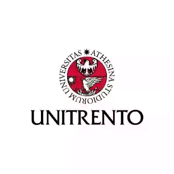 Ufficio Offerta Formativa E Gestione Studenti Lettere e Sociologia