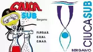 Ciuca Sub, Associazione Sportiva