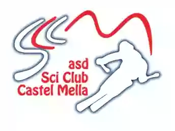 Sci Club Castel Mella