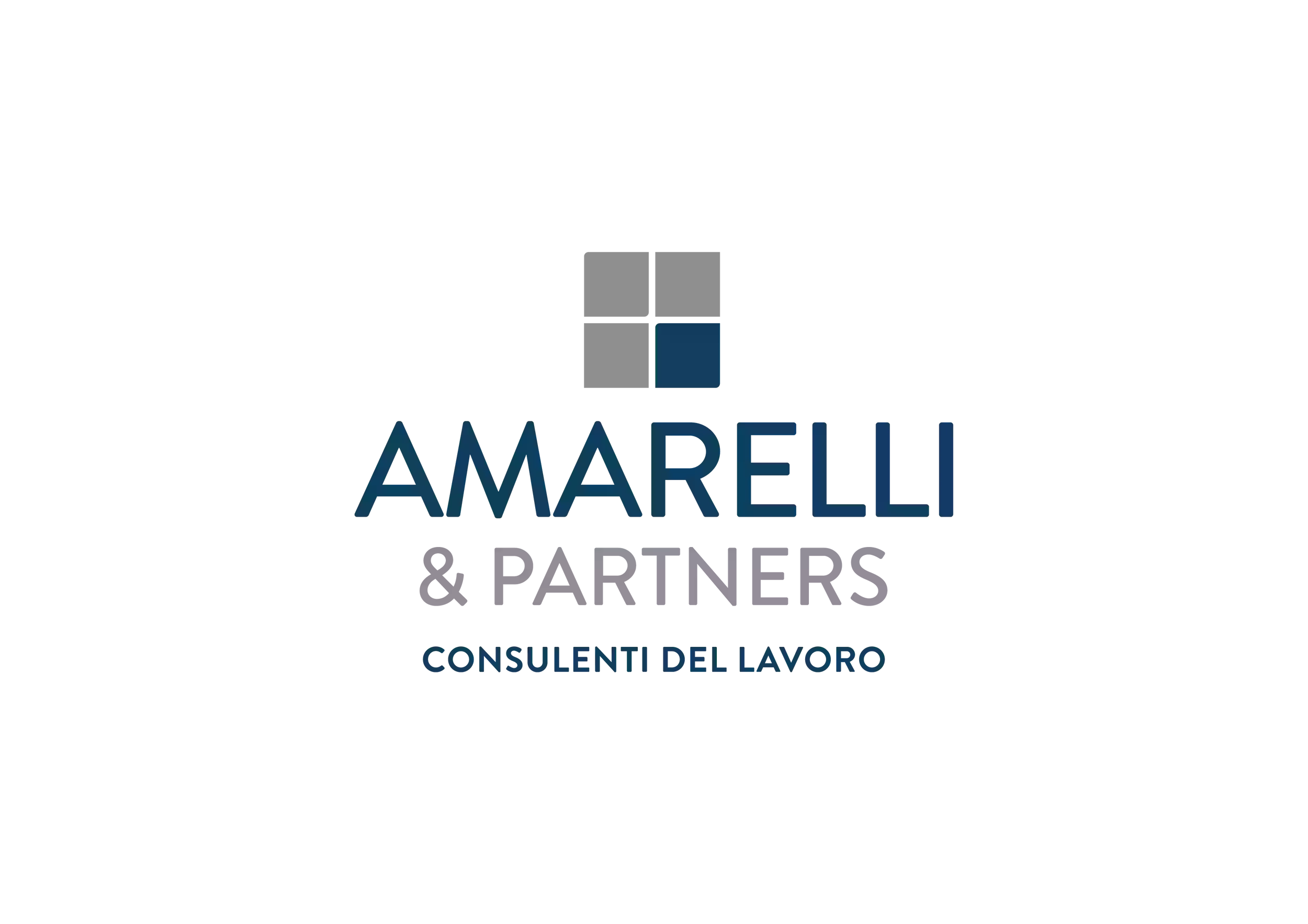 Amarelli & Partners