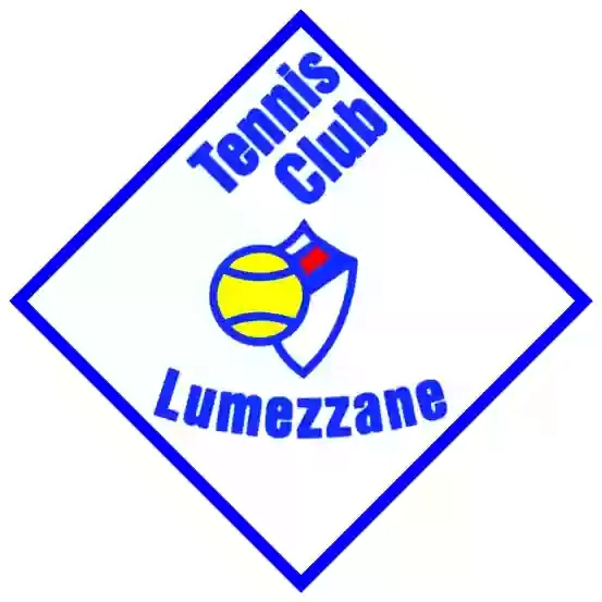 Tennis Club Lumezzane