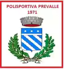 Polisportiva Prevalle Associazione Sportiva Dilettantistica