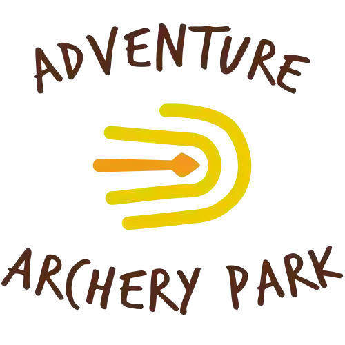 Adventure Archery Park - Parco Avventura al lago Bagattoli