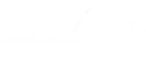 Mulets Restorant-Pizzeria