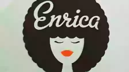 Acconciature Enrica Di Lollio Enrica