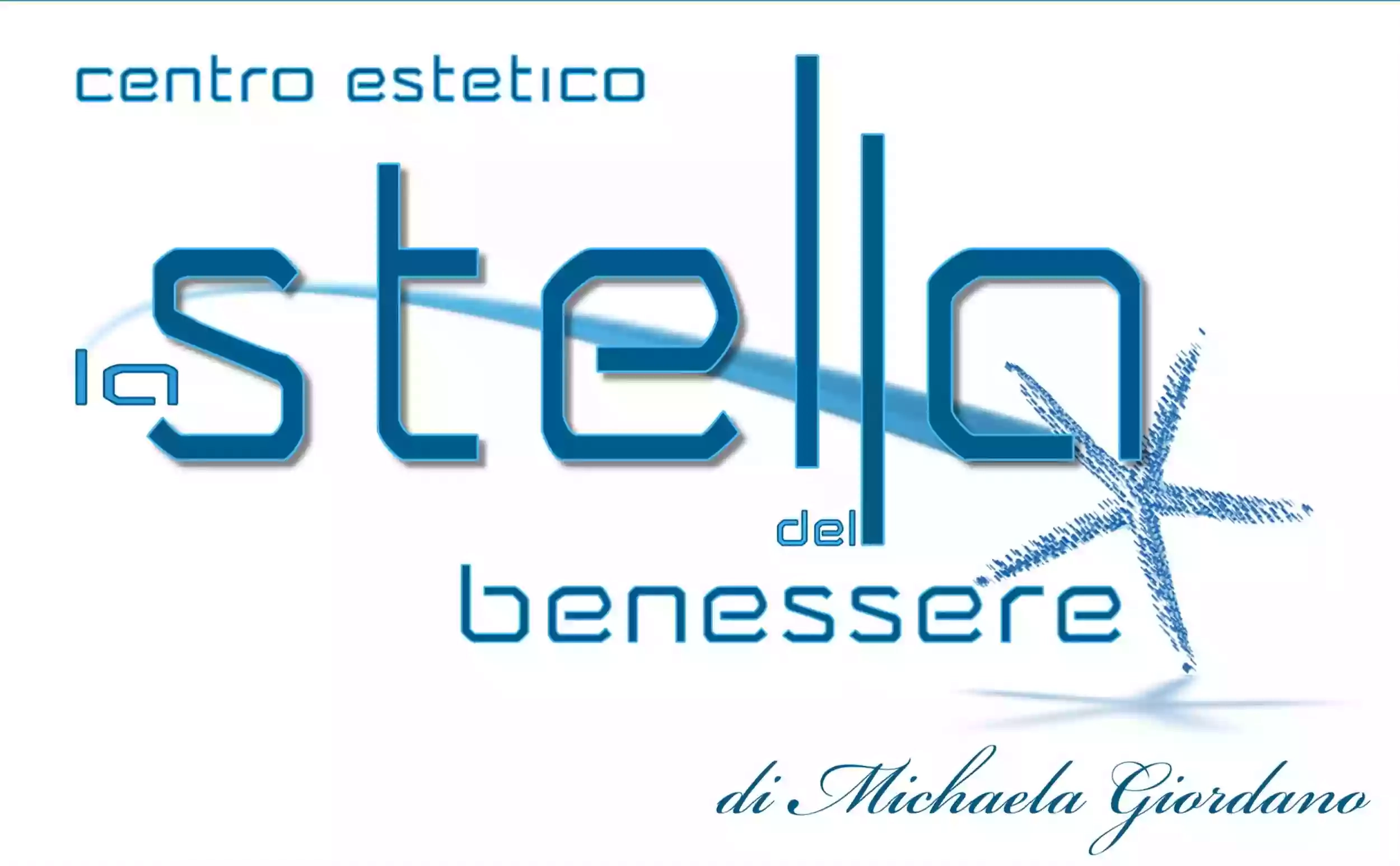 La Stella del Benessere