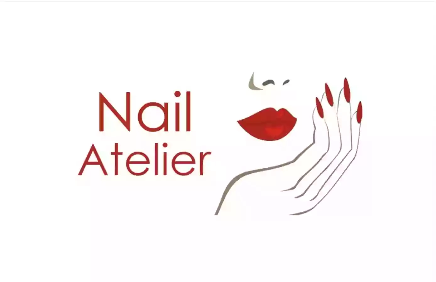 Nail Atelier