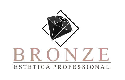 Bronze Estetica Professional