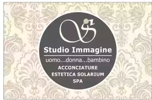 studio immagine