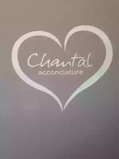 Chantal Acconciature