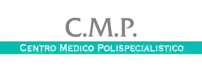 Centro Medico Polispecialistico