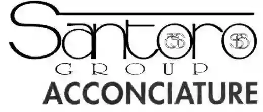 Santoro - Group -