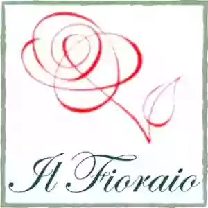 Il Fioraio Di Stefano Boffi Albiate