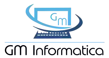 GM Informatica