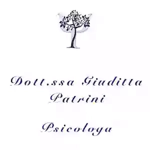 Dott.ssa Giuditta Patrini - Psicologa Psicoterapeuta a Crema