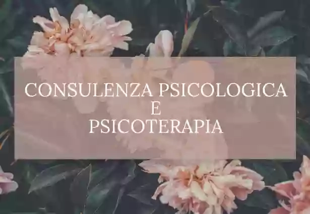 Studio di Psicologia Crema - Dott.ssa Michela Serina Psicologa Psicoterapeuta