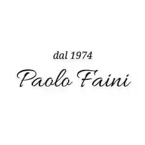 Faini Paolo