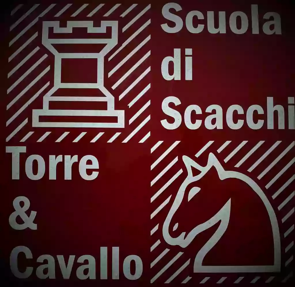 Asd Scuola di Scacchi Torre&Cavallo