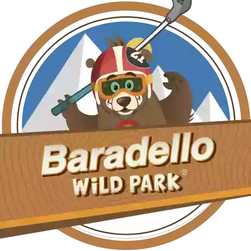 Baradello Wild Park