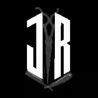 JR BARBERSHOP