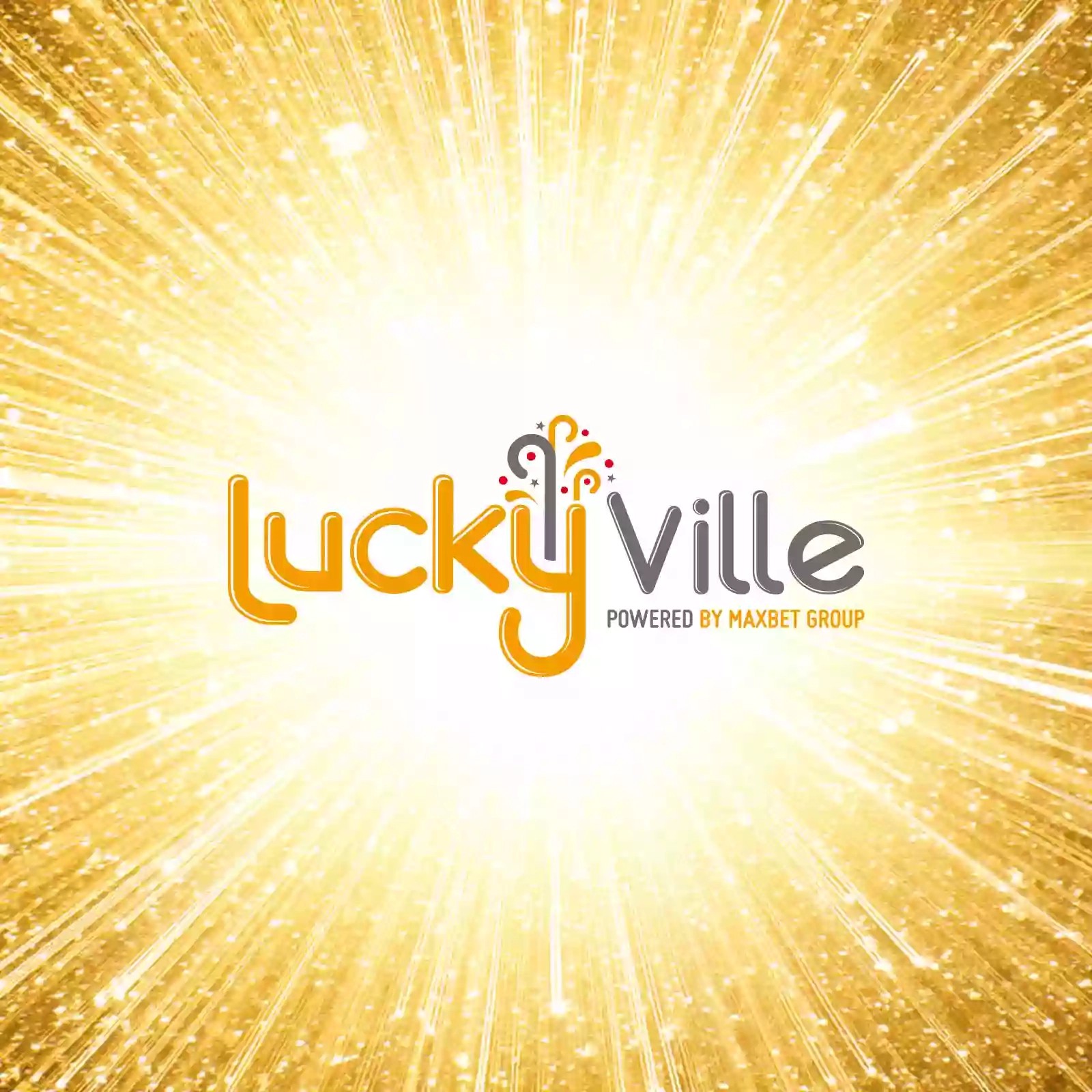 LuckyVille Seriate