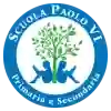 Scuola Infanzia E Primaria Paritaria Paolo VI