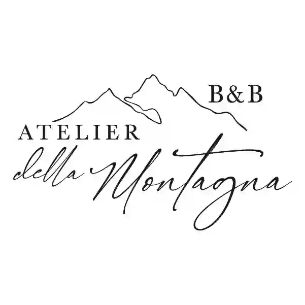 B&B Atelier della Montagna
