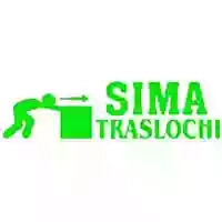 Sima Traslochi e Falegnameria Di Signorini Cesare