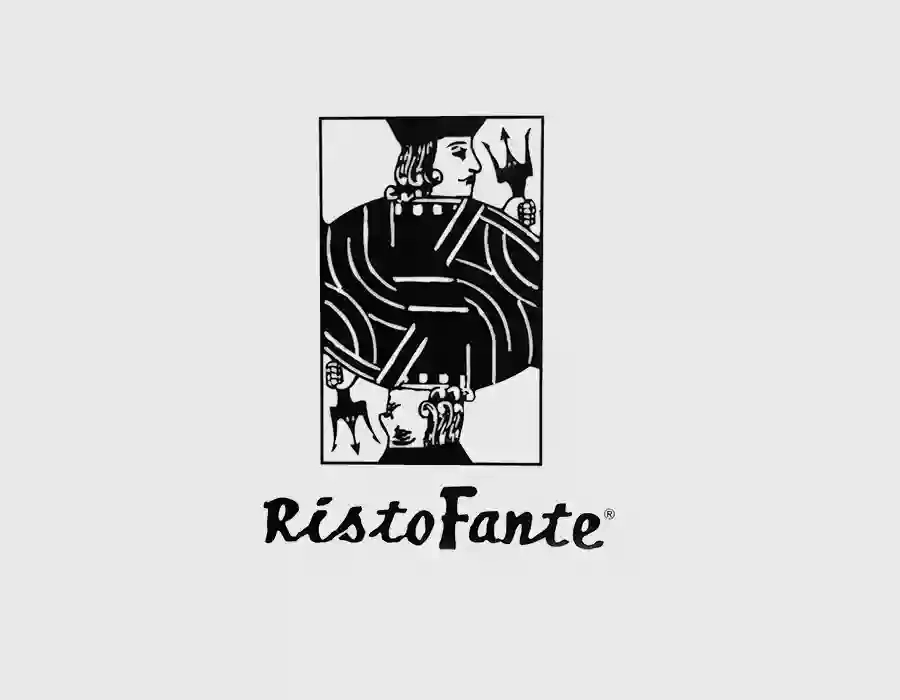 RistoFante