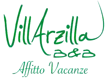 B&B Villarzilla