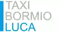 Servizio Taxi Luca Bormio