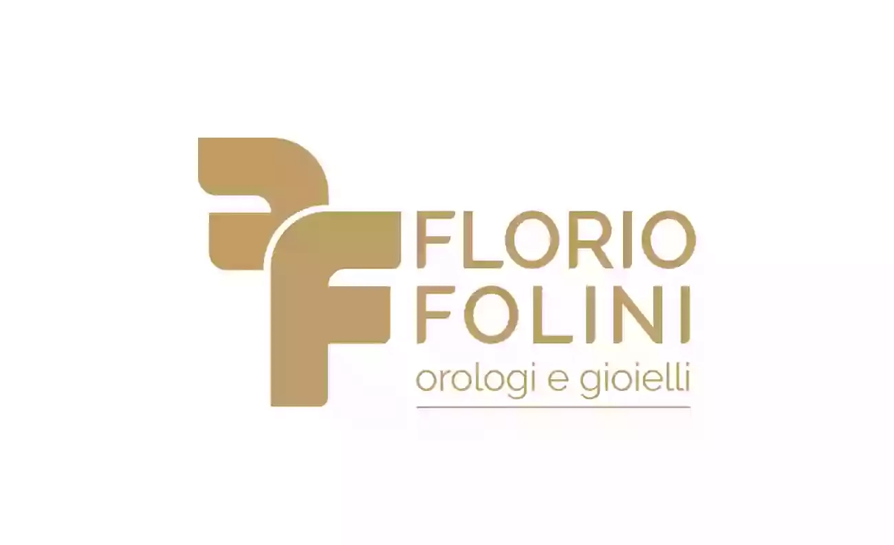 Florio Folini Gioielli - Sondrio