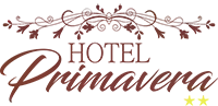 Hotel Primavera