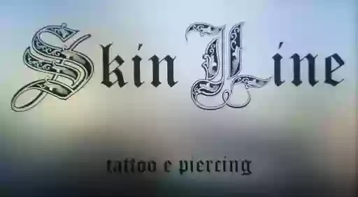 Skin Line
