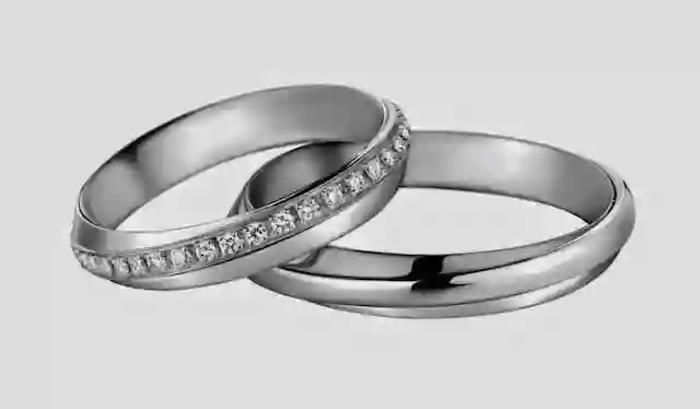 FAUSTINI Oro Srl - gioielleria e orologeria, creazioni personalizzate, fedi matrimonio