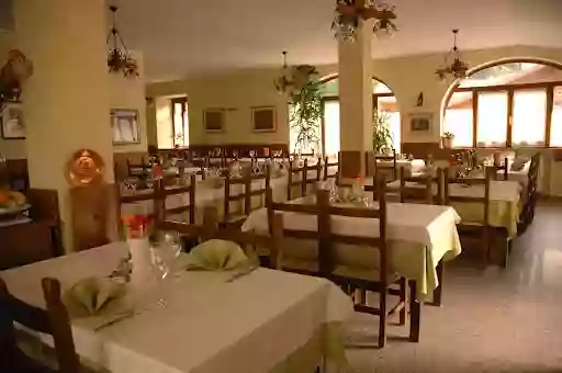 Albergo Ristorante Sole