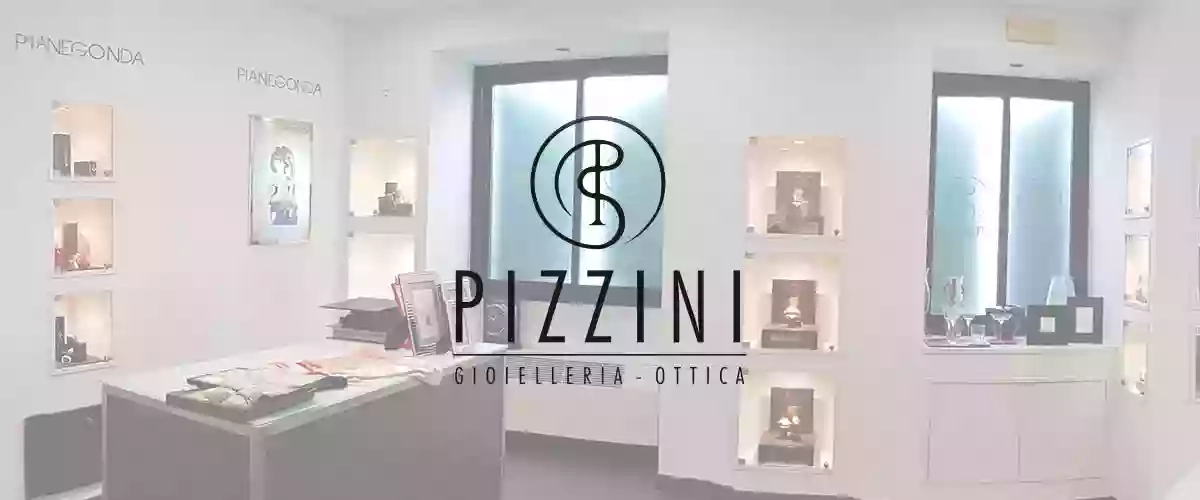 Gioielleria Ottica Pizzini